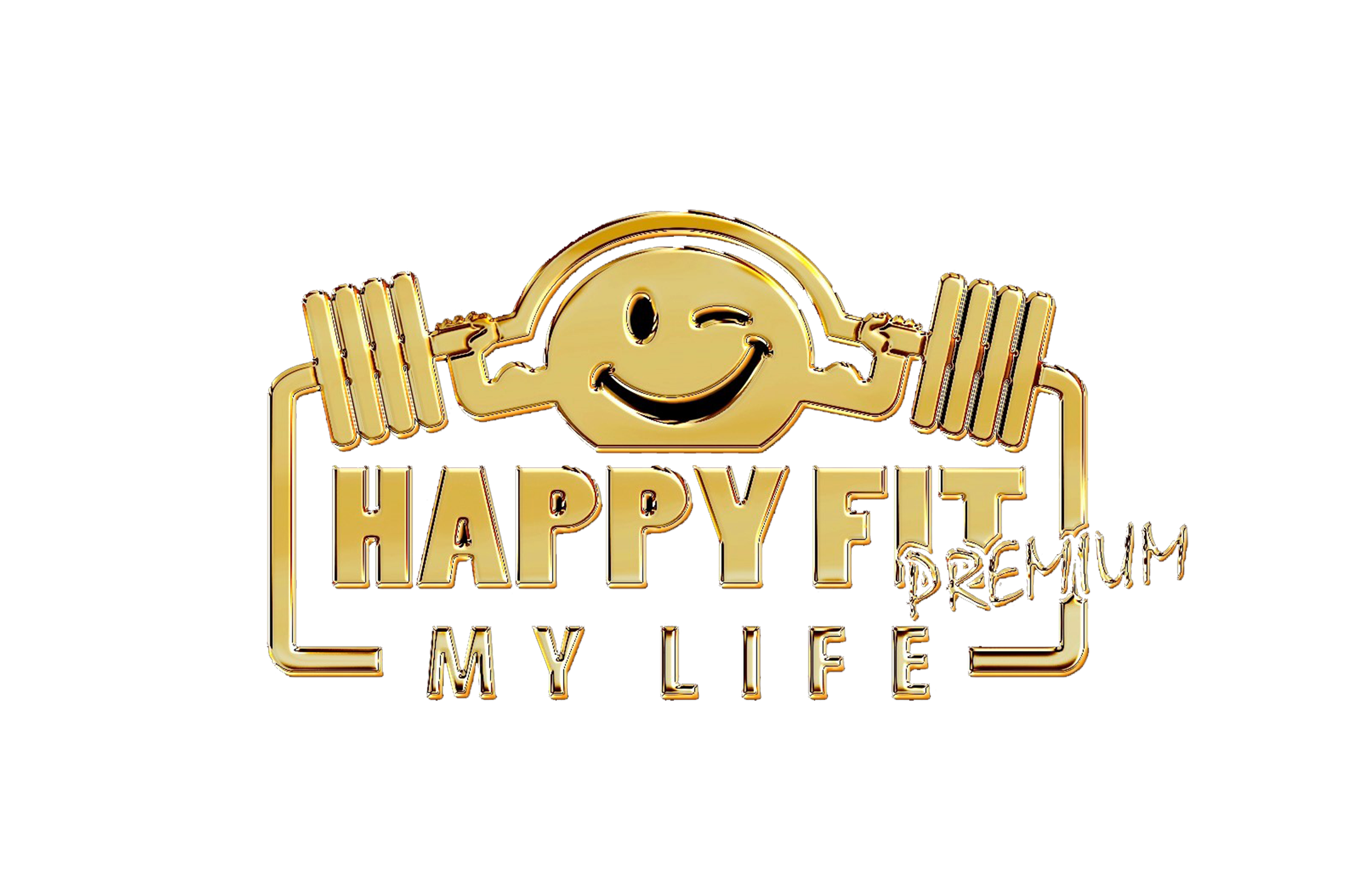 HAPPYFIT